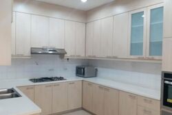 Leonie Condotel (D9), Condominium #629730901